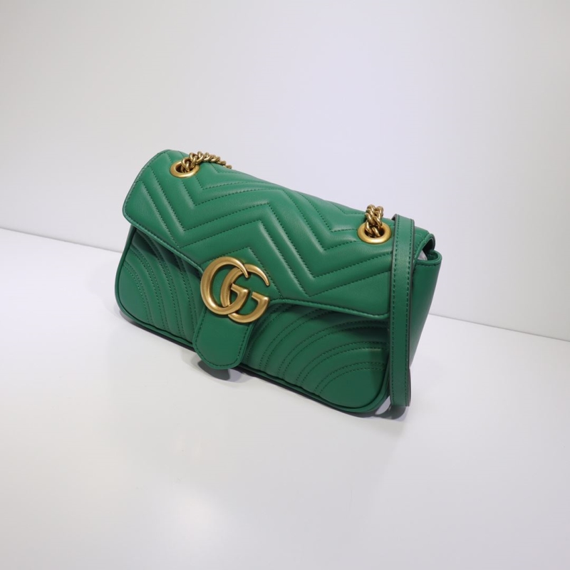 Gucci Satchel Bags